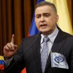 Abren investigación sobre nuevo intento de Golpe de Estado en Venezuela venezuela