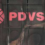 pdvsa