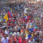 venezuela