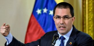 venezuela