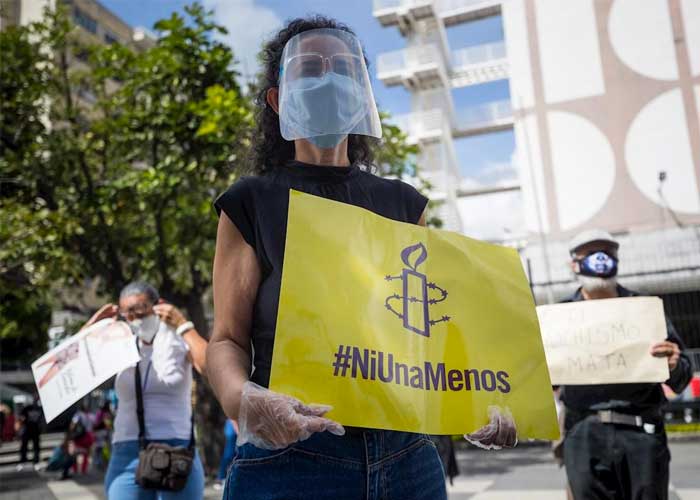 Venezuela_2ozygsY violencia contra las mujeres