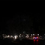 ¿Cómo fue el ataque que generó el apagón en Venezuela? venezuela