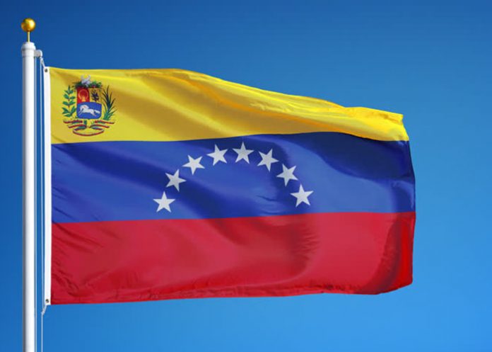 Venezuela_4pGTYKd mesa de dialogo nacional