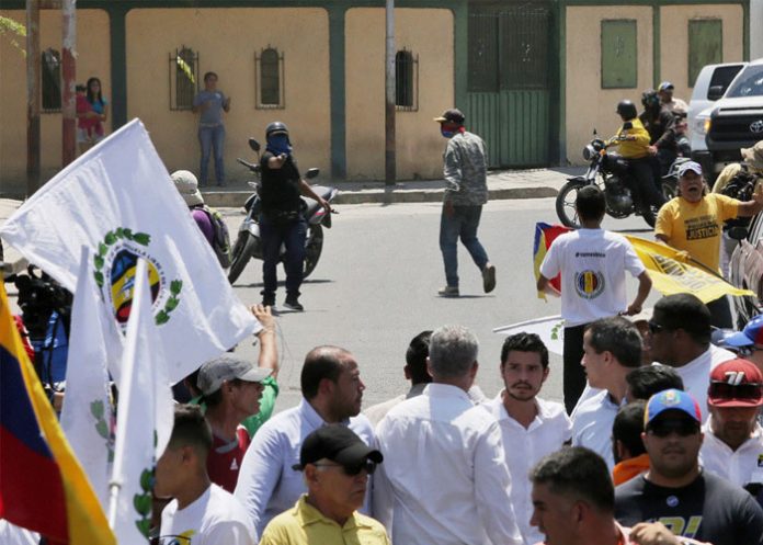 Venezuela_6Kz2135 venezuela