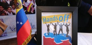 solidaridad