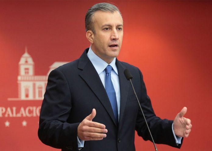 Venezuela_CDy1eUR venezuela