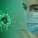 Venezuela reporta 80 nuevos casos importados de coronavirus venezuela