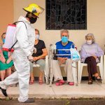 venezuela