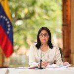 Venezuela reporta el 82% de pacientes recuperados del nuevo coronavirus coronavirus