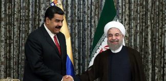 venezuela