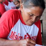 presidente nicolas maduro