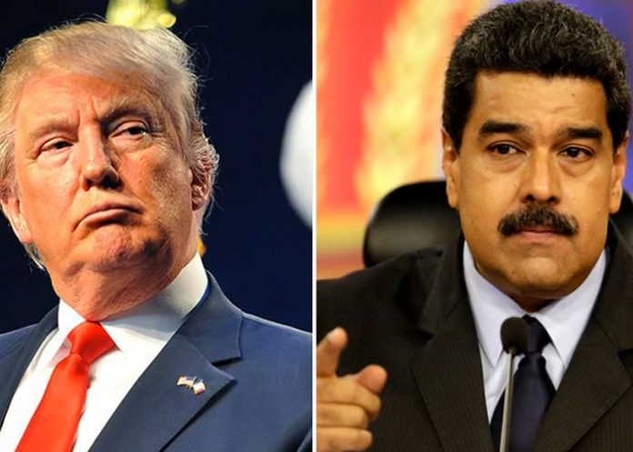 Venezuela_KHp9Zk3 tuitazo mundial