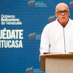 Venezuela reporta 34 nuevos casos del nuevo coronavirus venezuela