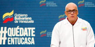 venezuela