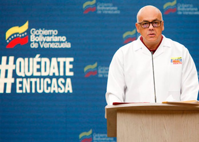 Venezuela_MPQ85sZ venezuela