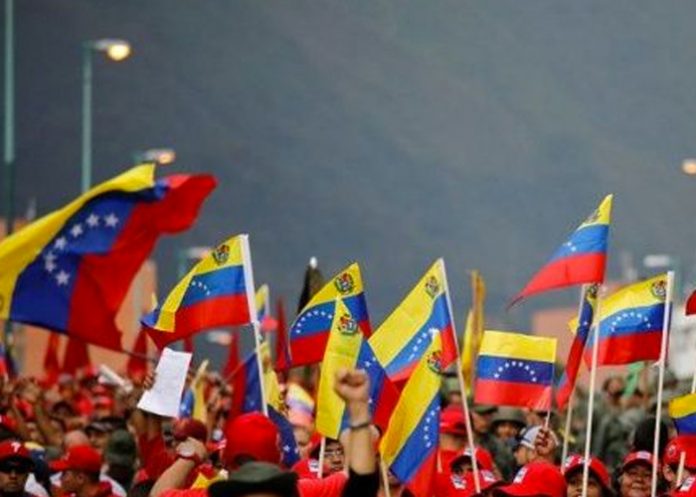 Venezuela_Oqv6ccR venezuela