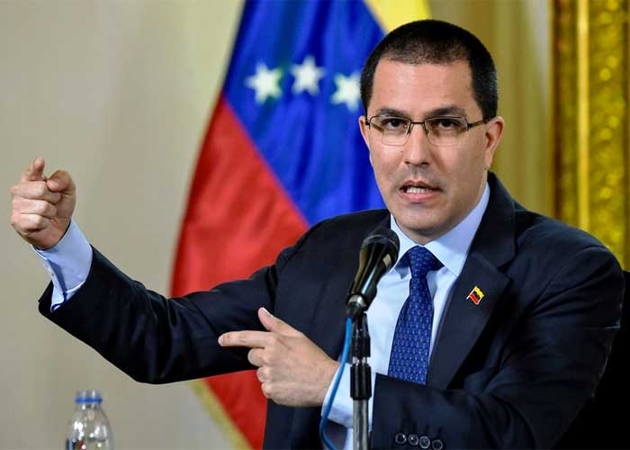 Venezuela_QdcffAr venezuela