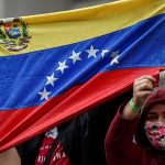 Condenan intentos de intervención de Donald Trump en Venezuela venezuela