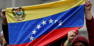 venezuela