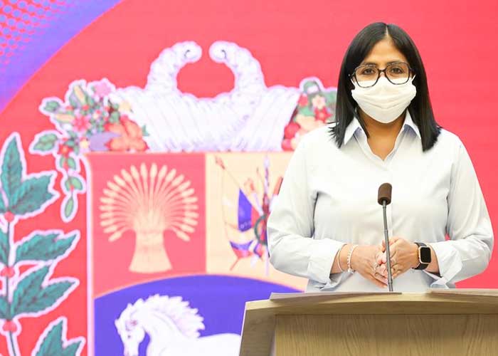 Venezuela_RlBxrmz venezuela