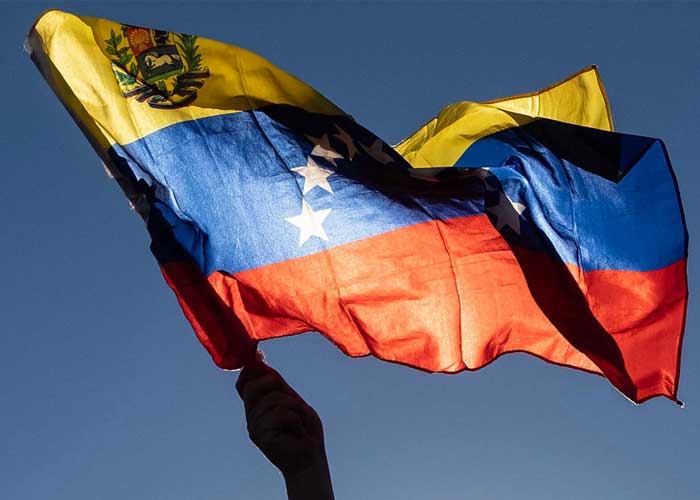 Venezuela_UZ83qm0 fiscal general