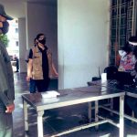 consejo nacional electoral