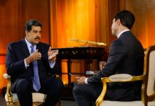 ayuda humanitaria