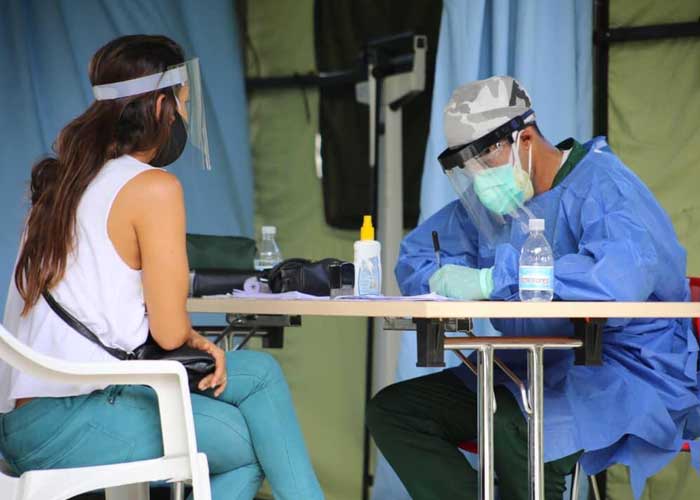 Venezuela_ZjPn6m4 coronavirus