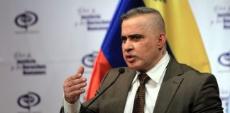 venezuela