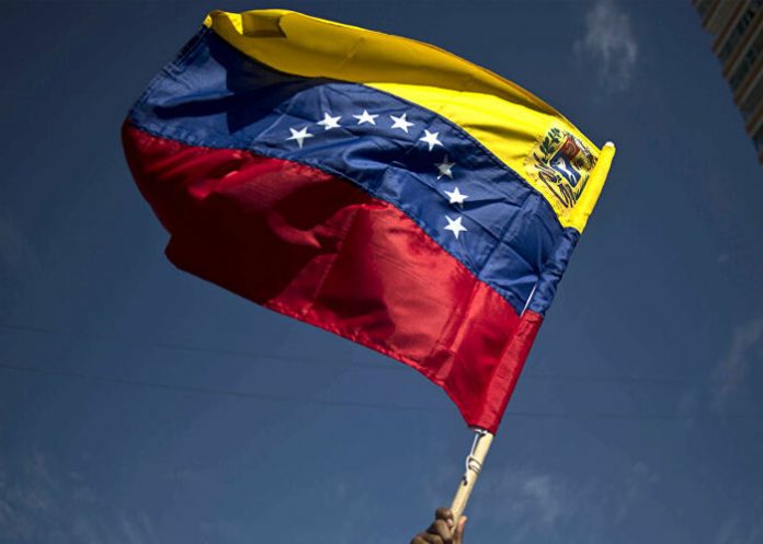 Venezuela_b grupo de puebla