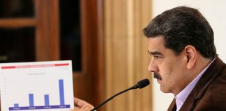 venezuela