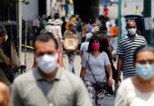 venezuela