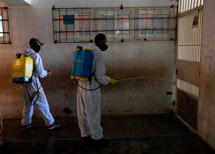 Venezuela_fhvYeGy coronavirus