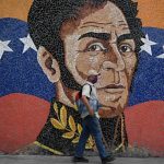 Venezuela aplica 440.996 pruebas de despistaje por coronavirus venezuela