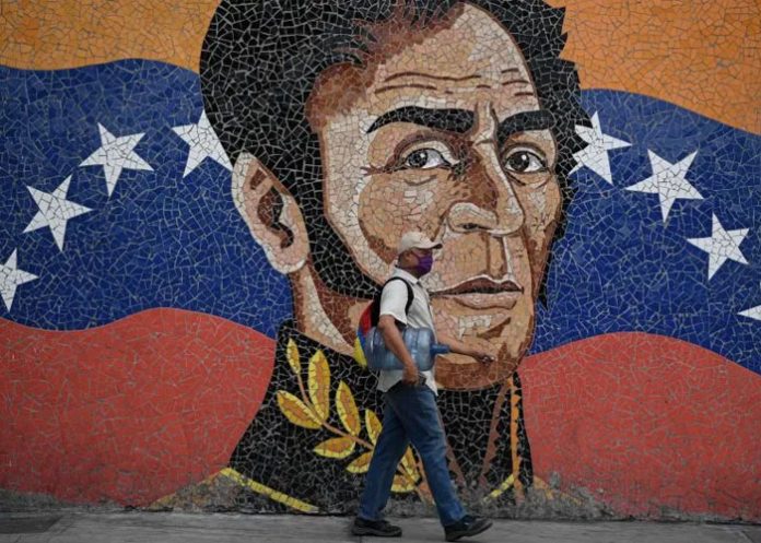 Venezuela_gszoWoD venezuela