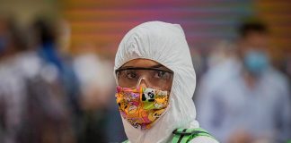 venezuela