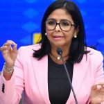 Venezuela confirma 868 nuevos casos de coronavirus venezuela