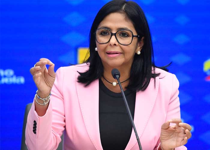 Venezuela_oPVAOrp venezuela