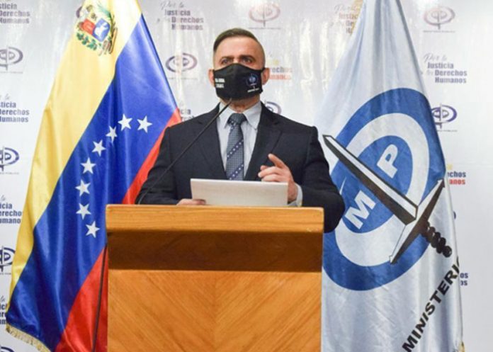 Venezuela_otFaVzt venezuela