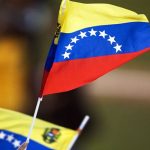 Avanzan acuerdos entre Gobierno y oposición de Venezuela venezuela