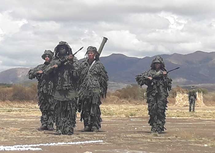 Venezuela_q59wA1P venezuela