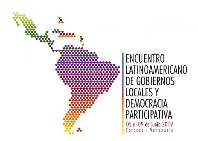 Venezuela_wUnwtOT venezuela