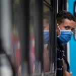 Venezuela anuncia flexibilización de la cuarentena ante coronavirus venezuela