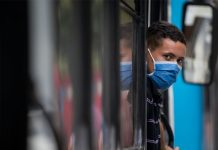 Venezuela anuncia flexibilización de la cuarentena ante coronavirus venezuela