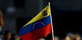 venezuela