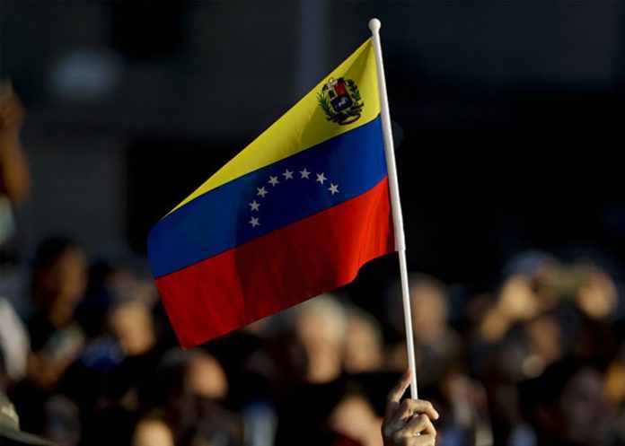 Venezuela_wtGwdqX venezuela