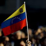 Mecanismo de Montevideo plantea hoja de ruta para diálogo en Venezuela mecanismo de montevideo