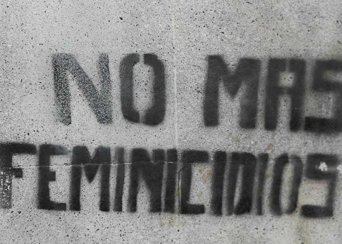 Venezuela_ySyaz81 femicidios