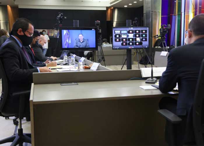 Venezuela_ycgookg reunion