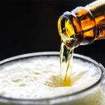 Argentina prohíbe la venta de dos marcas de cervezas por irregularidades argentina